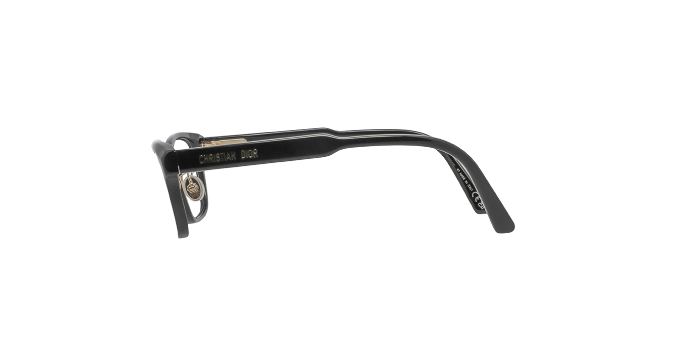 Dior PrismeO S7F CD50146F 1000 s52