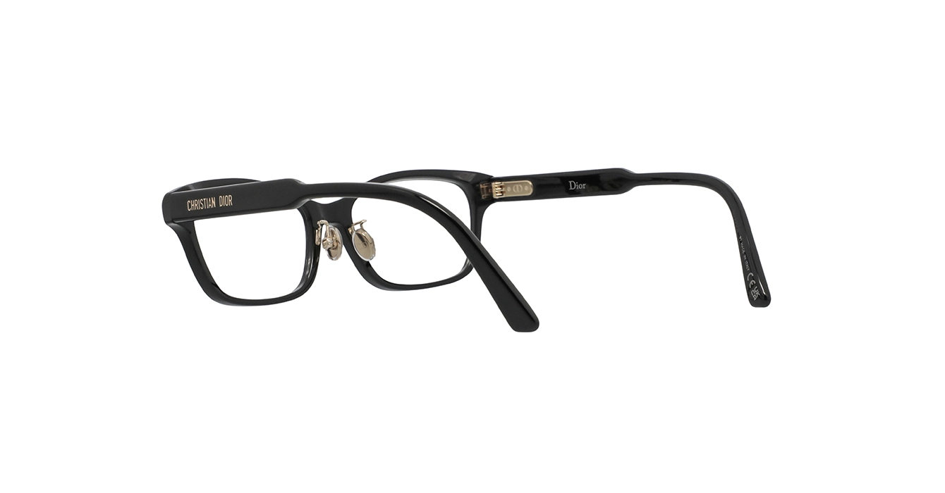Dior PrismeO S7F CD50146F 1000 s52
