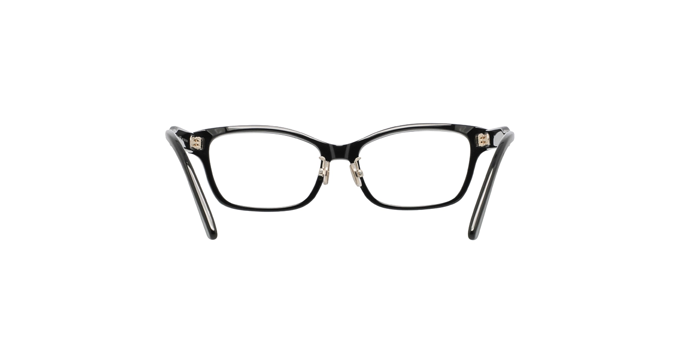 Dior PrismeO S7F CD50146F 1000 s52