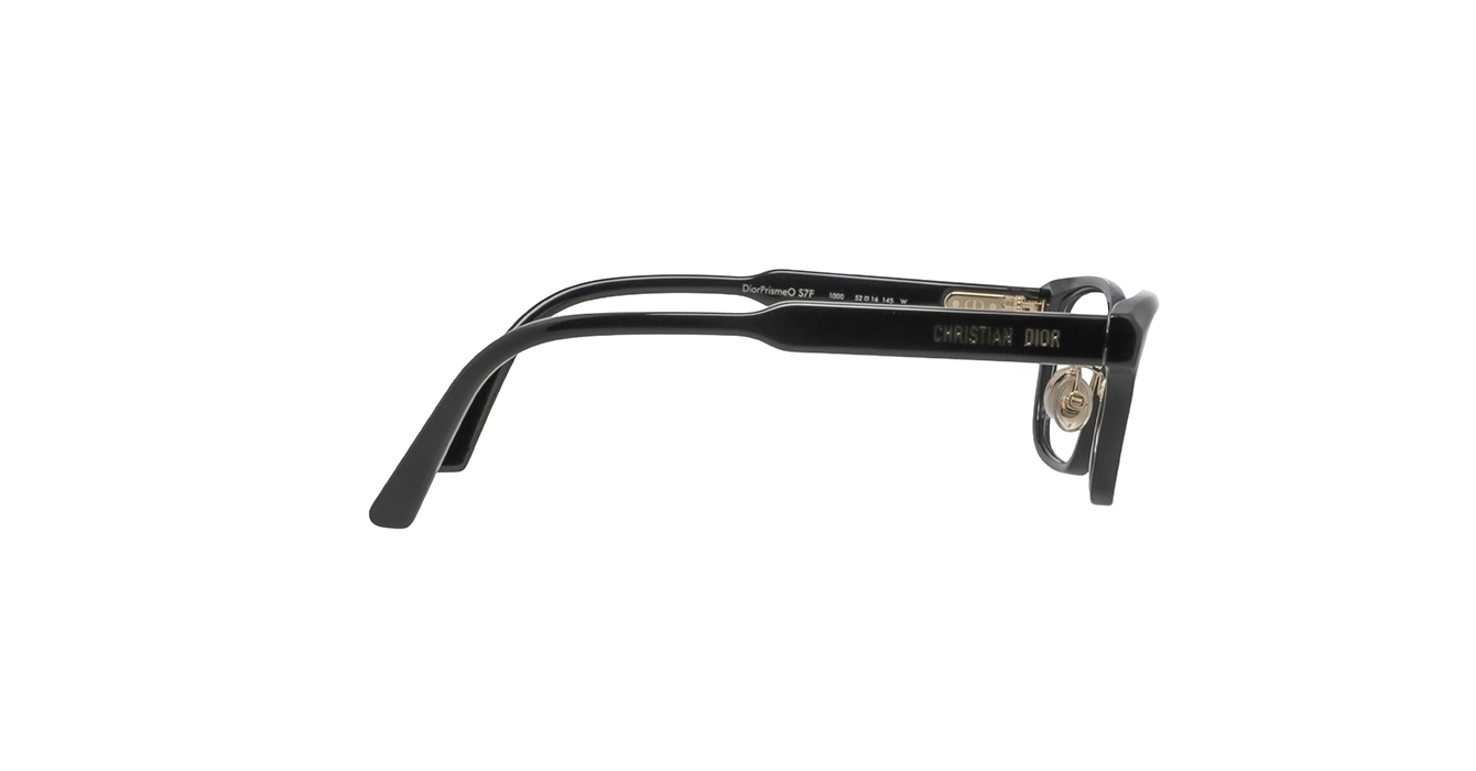 Dior PrismeO S7F CD50146F 1000 s52