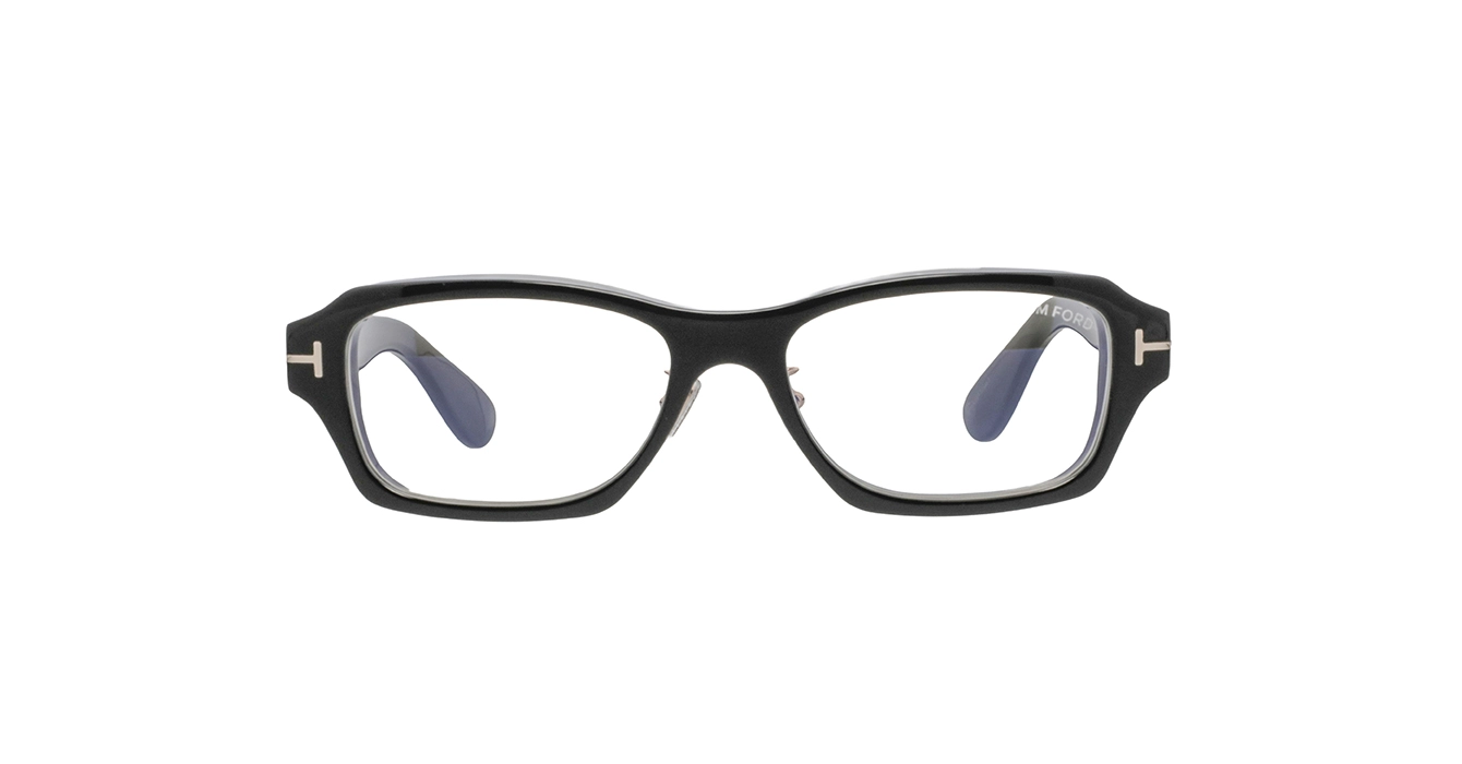 Tom Ford FT6113-D-B 001 s56