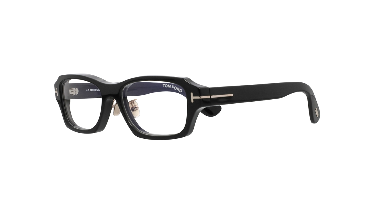 Tom Ford FT6113-D-B 001 s56