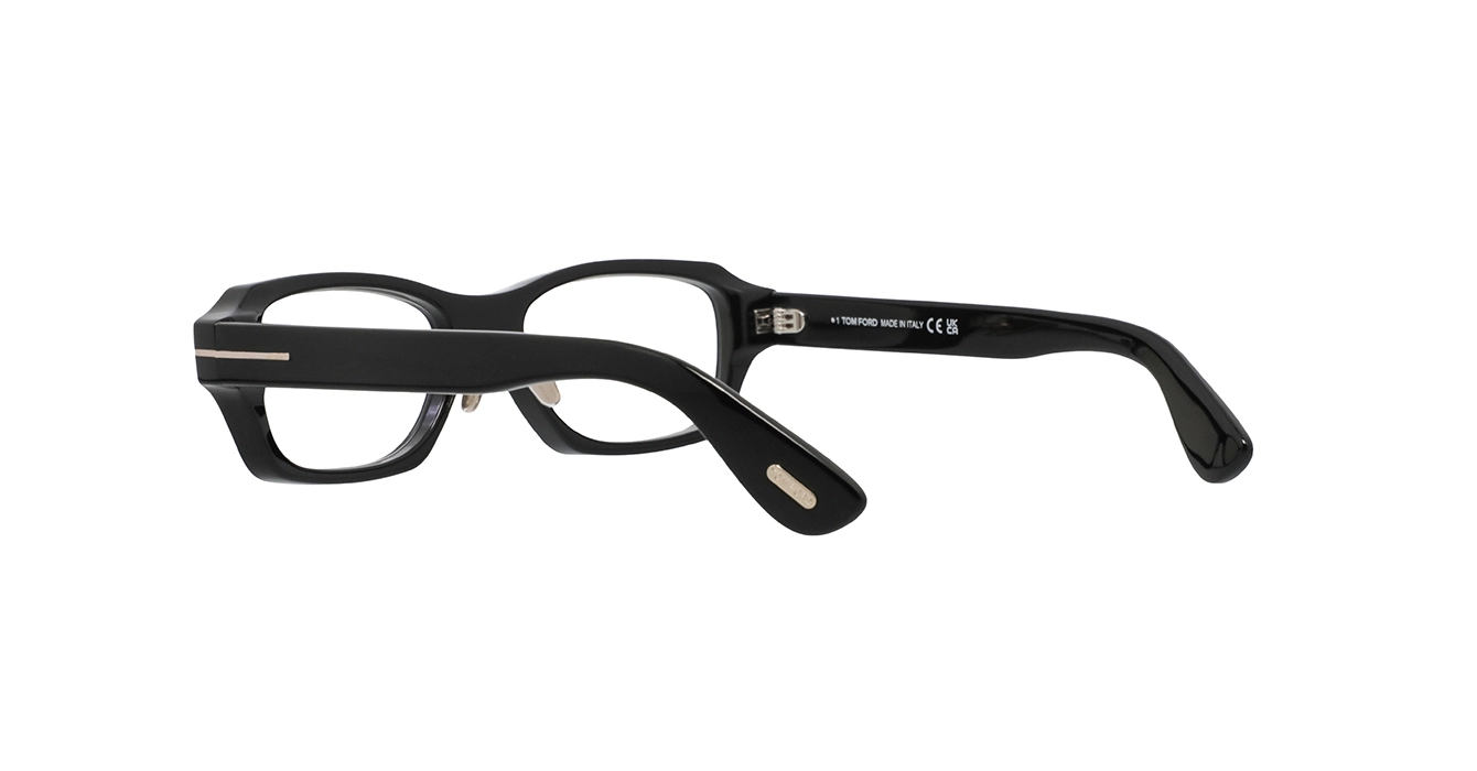 Tom Ford FT6113-D-B 001 s56
