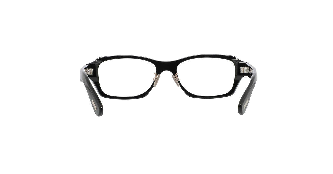 Tom Ford FT6113-D-B 001 s56