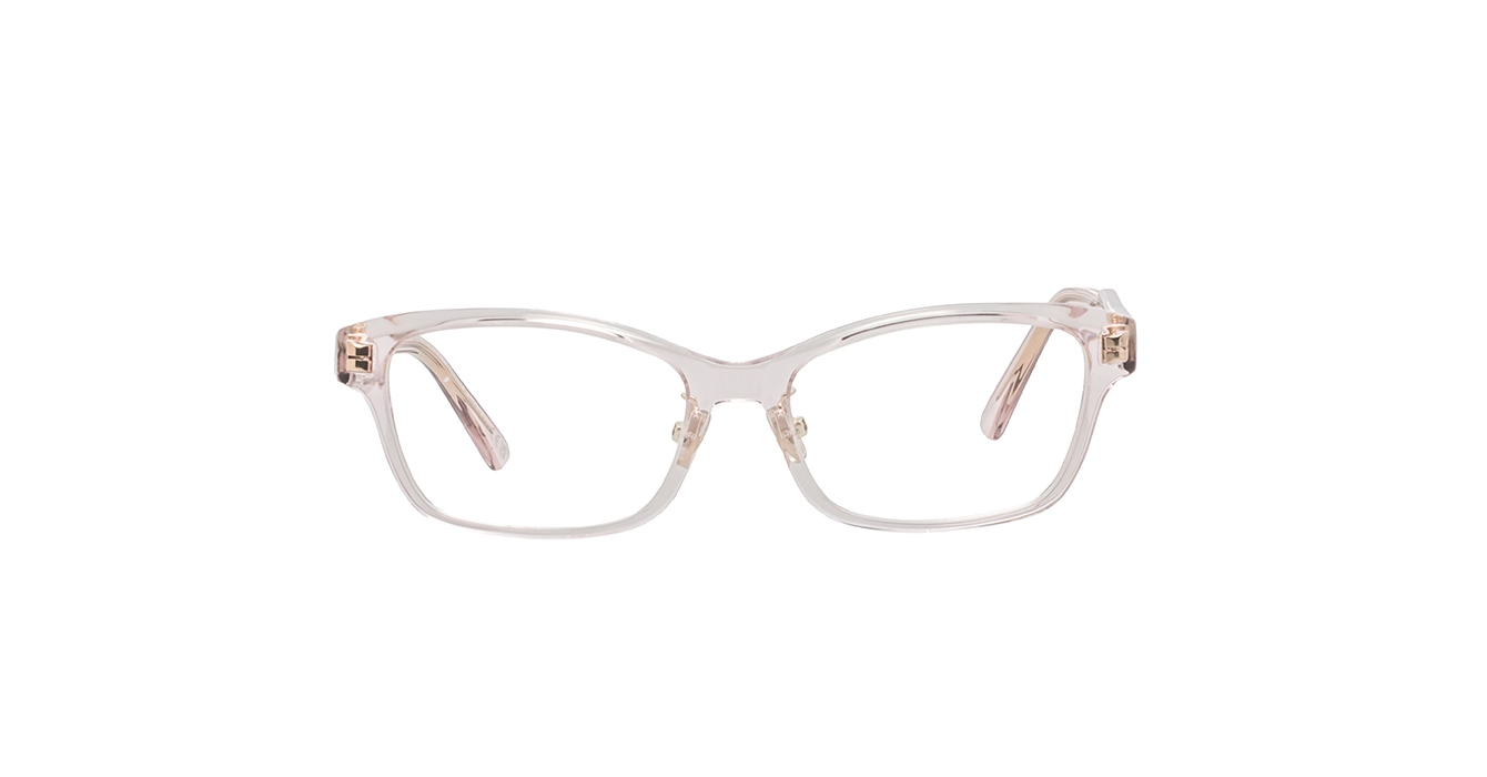Dior PrismeO S7F CD50146F 4000 s52