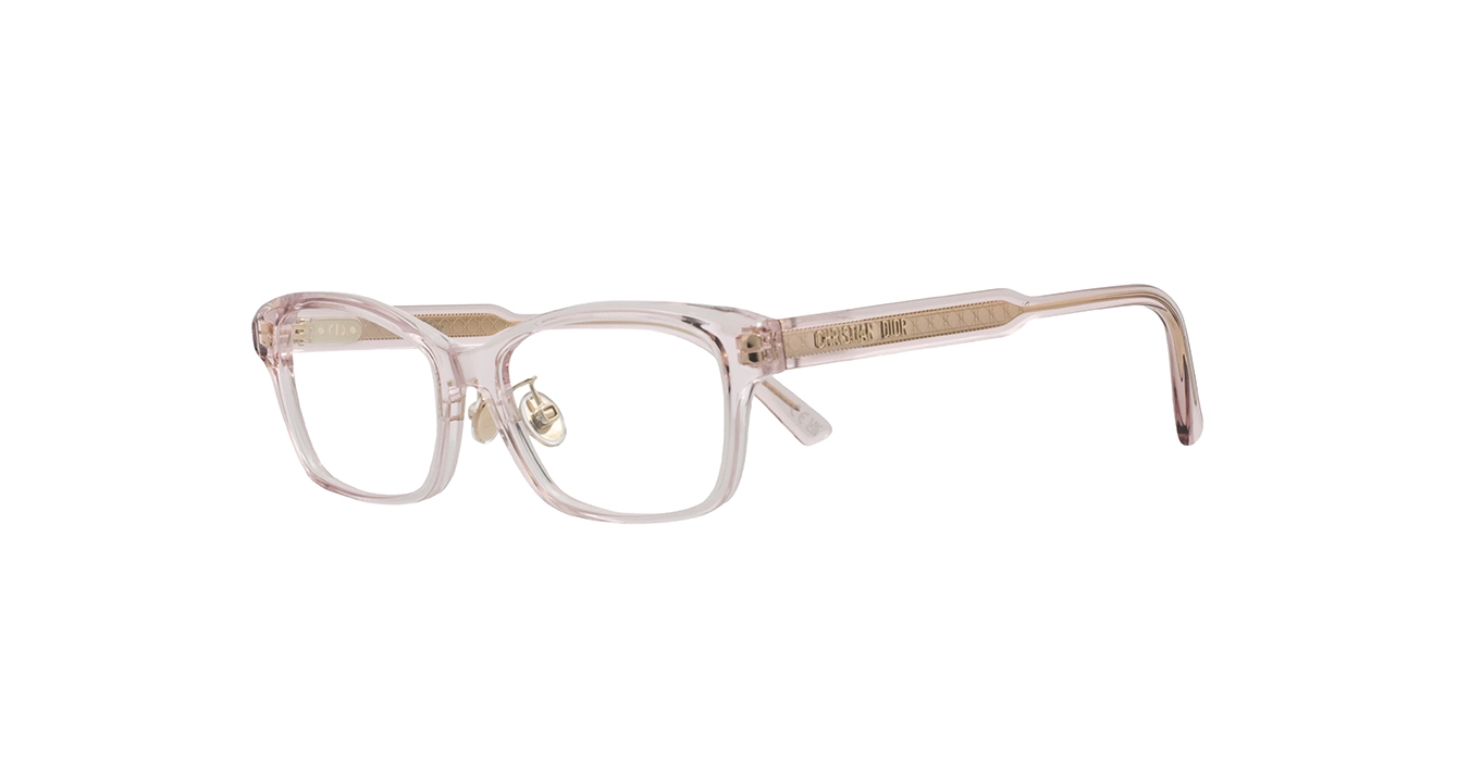 Dior PrismeO S7F CD50146F 4000 s52