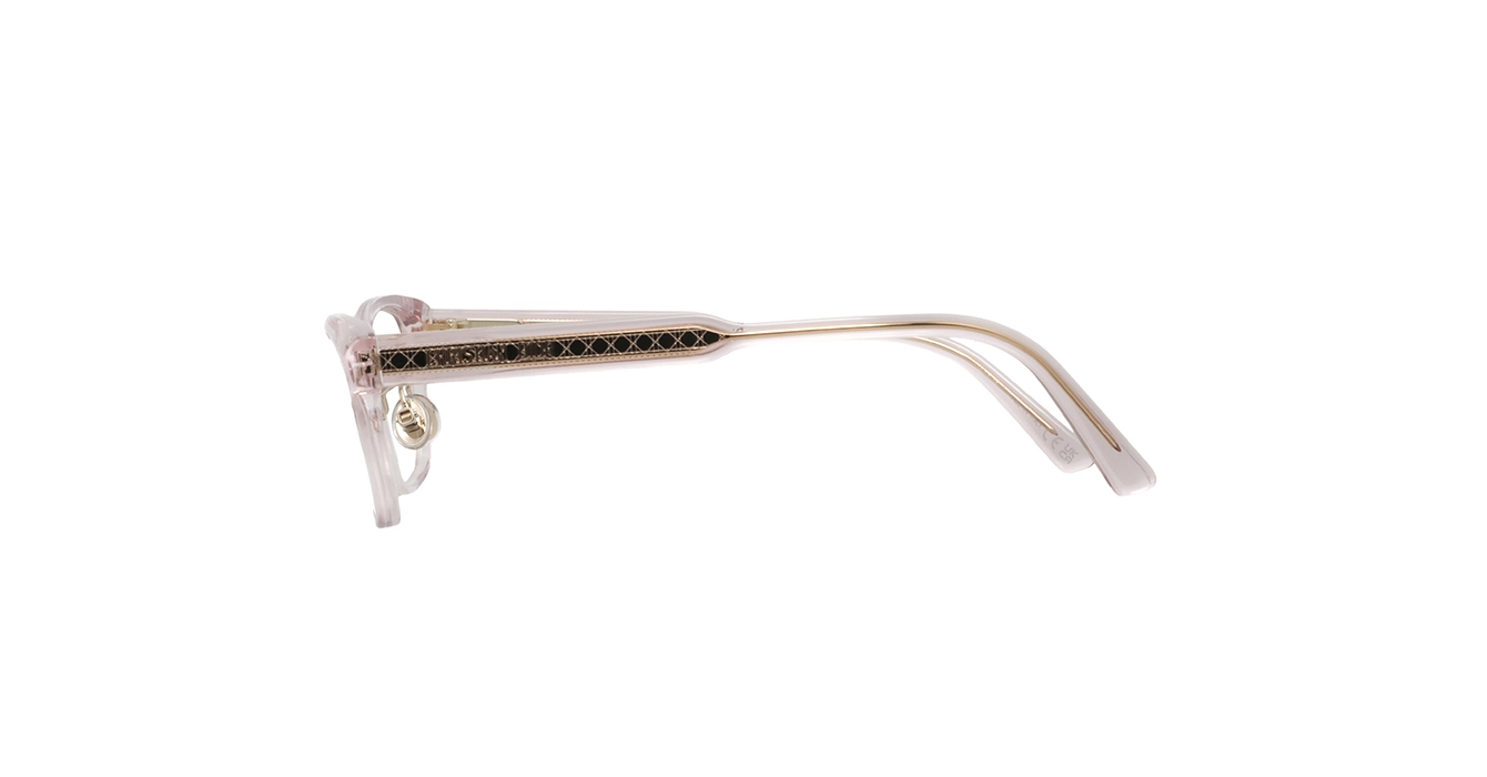 Dior PrismeO S7F CD50146F 4000 s52