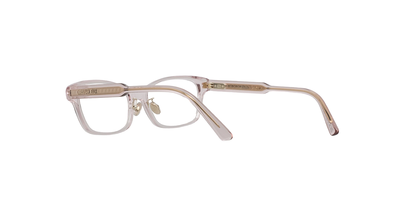 Dior PrismeO S7F CD50146F 4000 s52