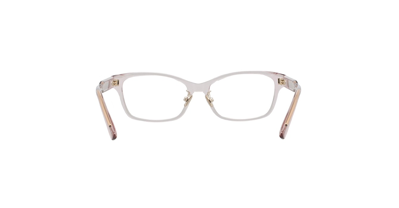 Dior PrismeO S7F CD50146F 4000 s52