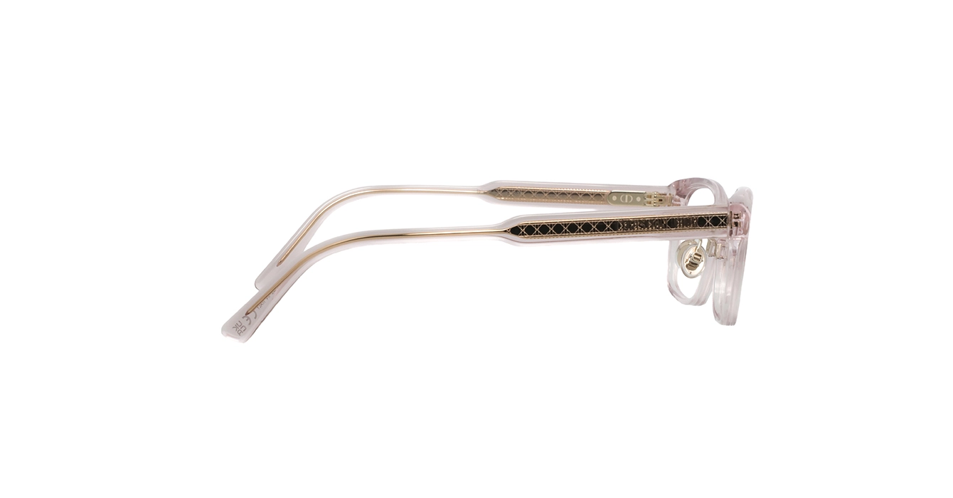 Dior PrismeO S7F CD50146F 4000 s52