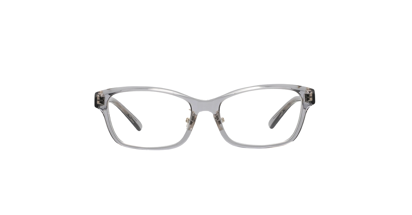Dior PrismeO S7F CD50146F 4500 s52