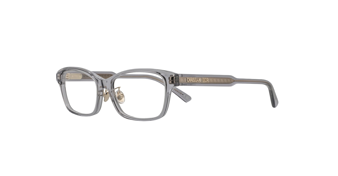 Dior PrismeO S7F CD50146F 4500 s52