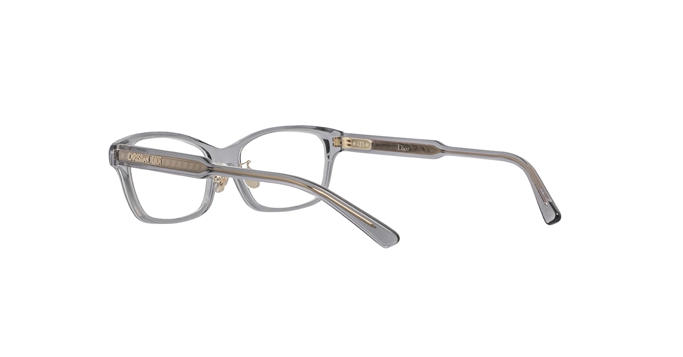 Dior PrismeO S7F CD50146F 4500 s52