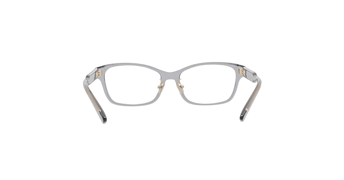 Dior PrismeO S7F CD50146F 4500 s52