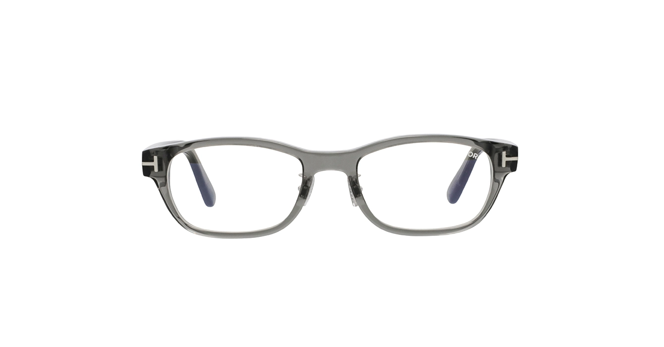 Tom Ford FT6115-D-B 020 s52