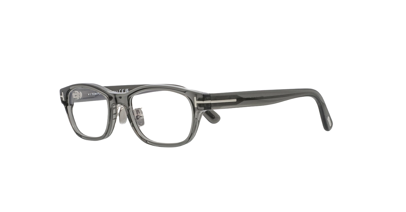 Tom Ford FT6115-D-B 020 s52