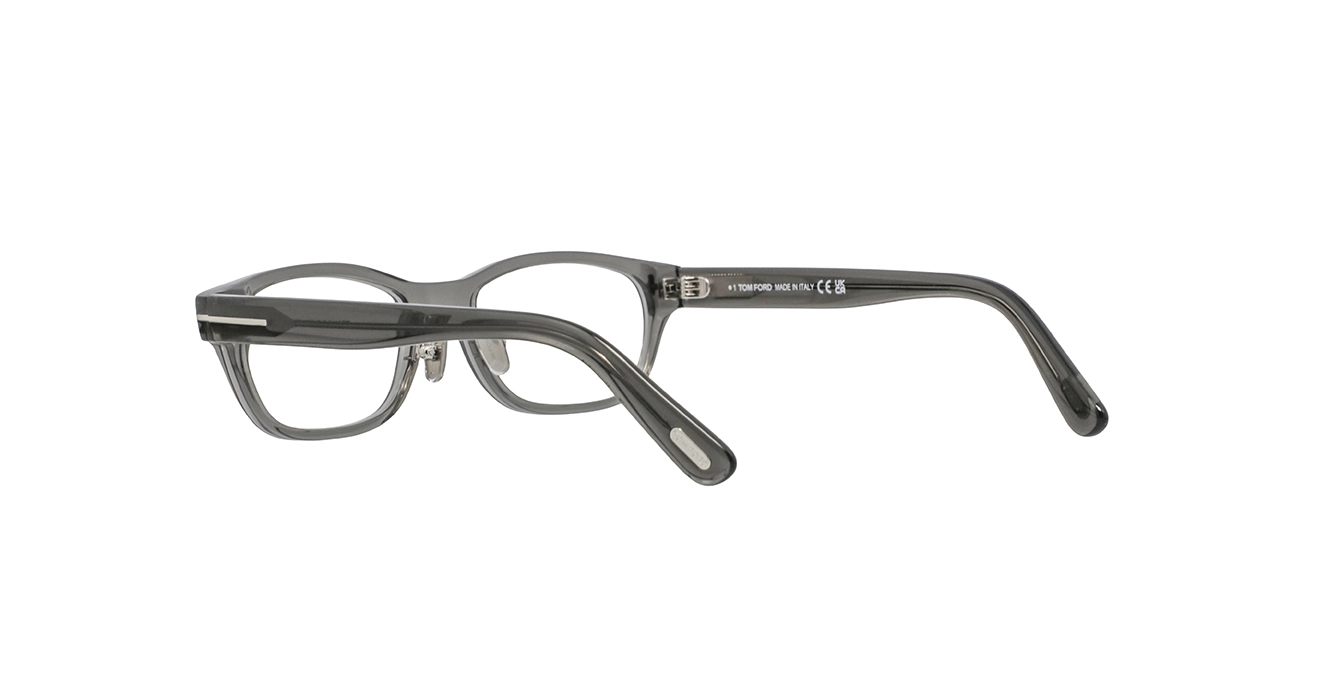 Tom Ford FT6115-D-B 020 s52