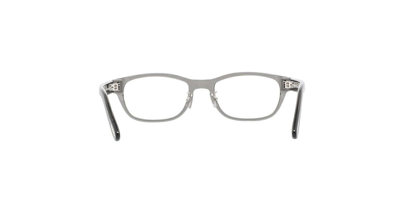 Tom Ford FT6115-D-B 020 s52