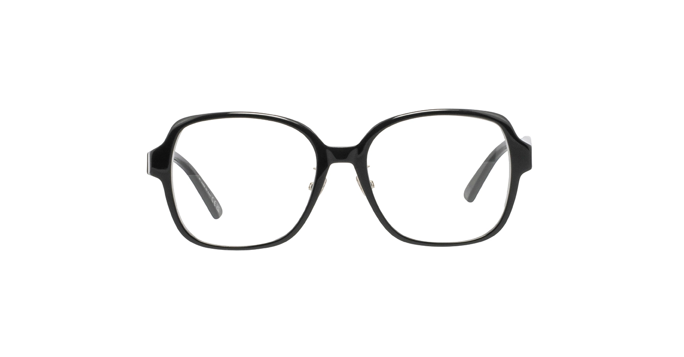 Dior PrismeO S6F CD50148F 1000 s54