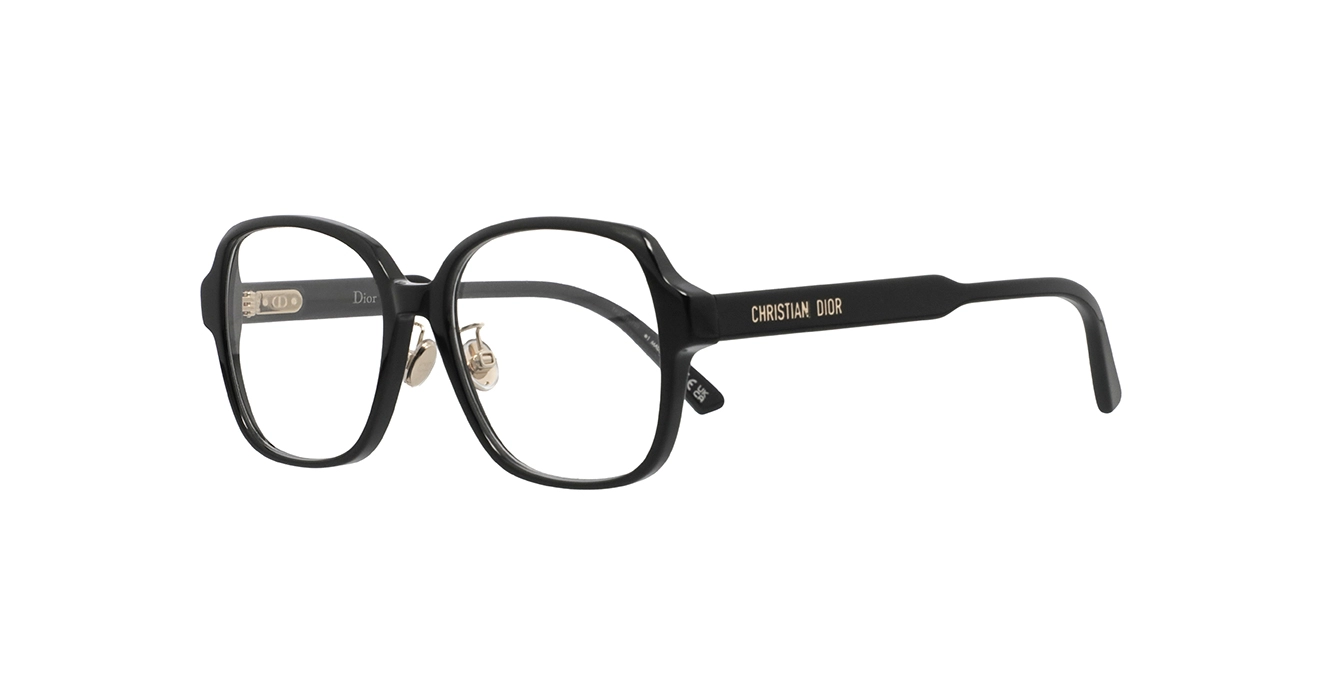 Dior PrismeO S6F CD50148F 1000 s54