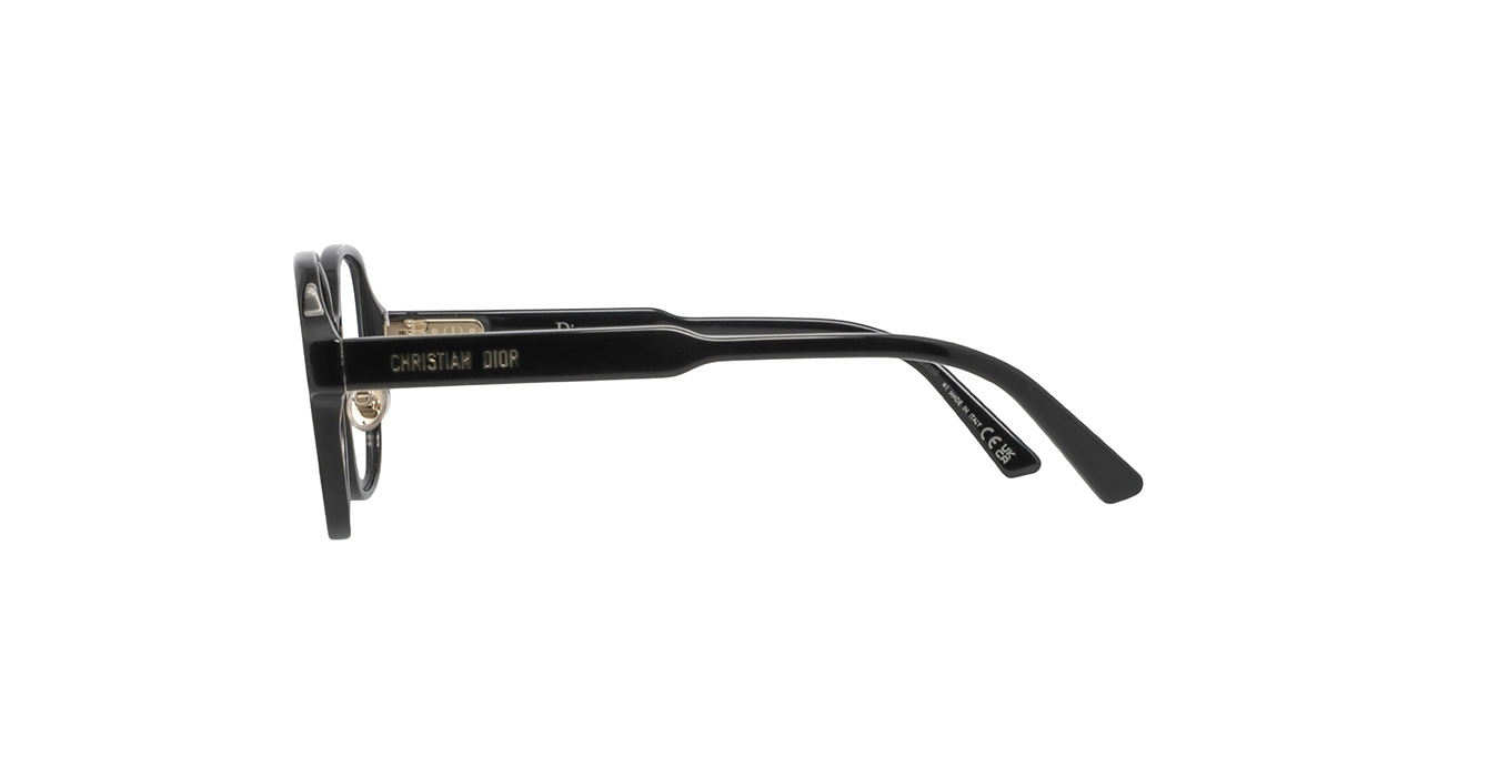 Dior PrismeO S6F CD50148F 1000 s54