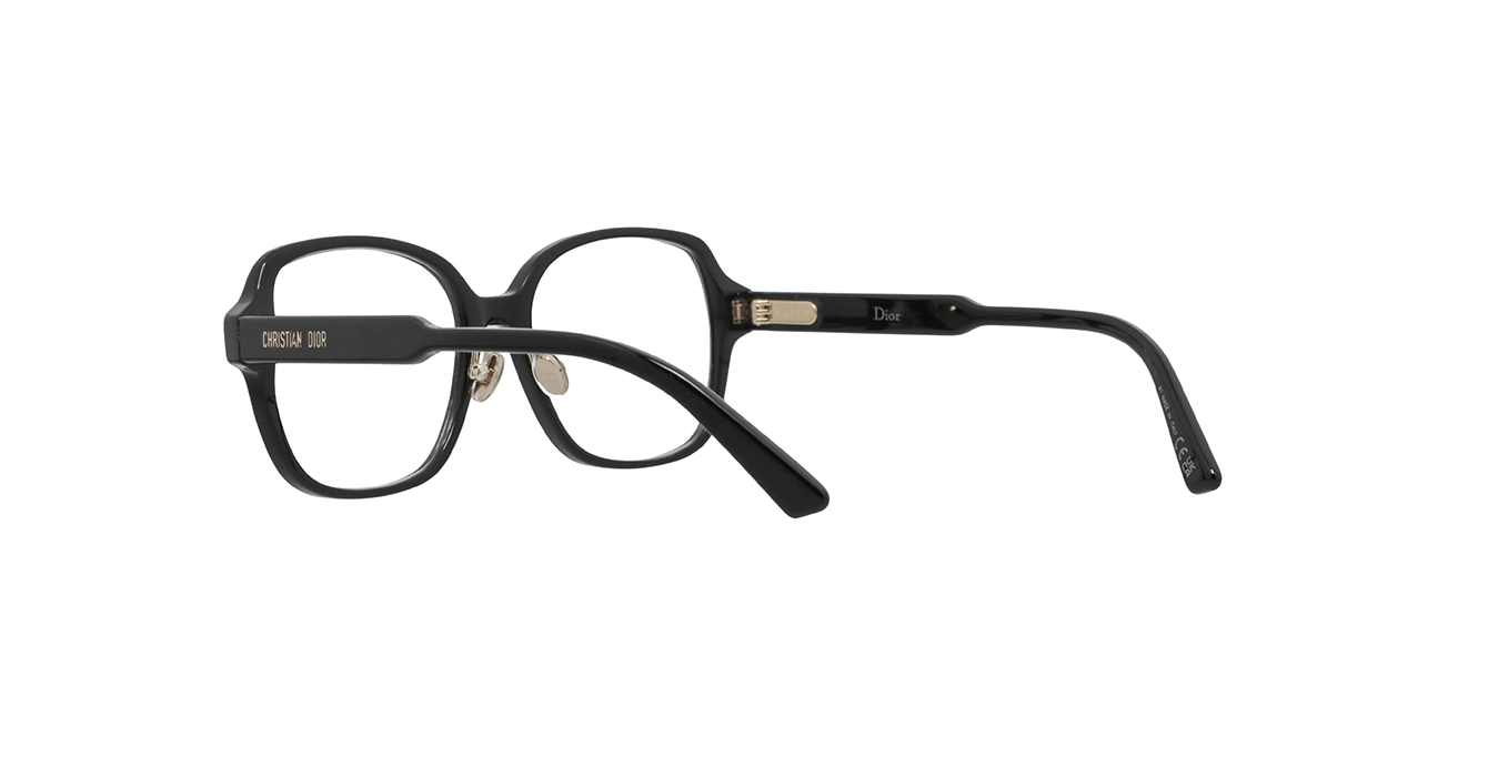 Dior PrismeO S6F CD50148F 1000 s54
