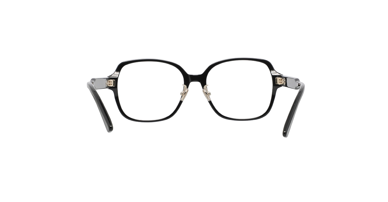 Dior PrismeO S6F CD50148F 1000 s54