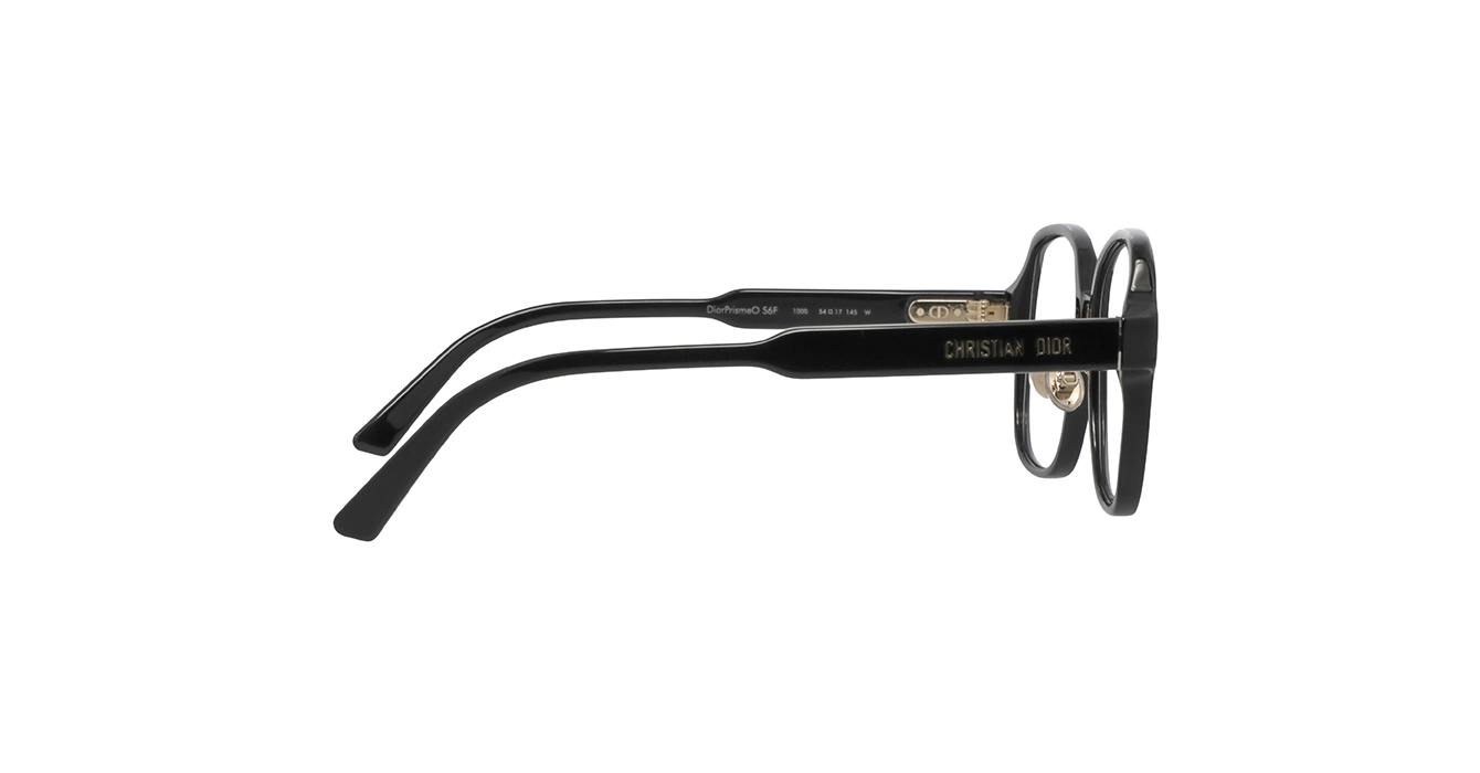 Dior PrismeO S6F CD50148F 1000 s54