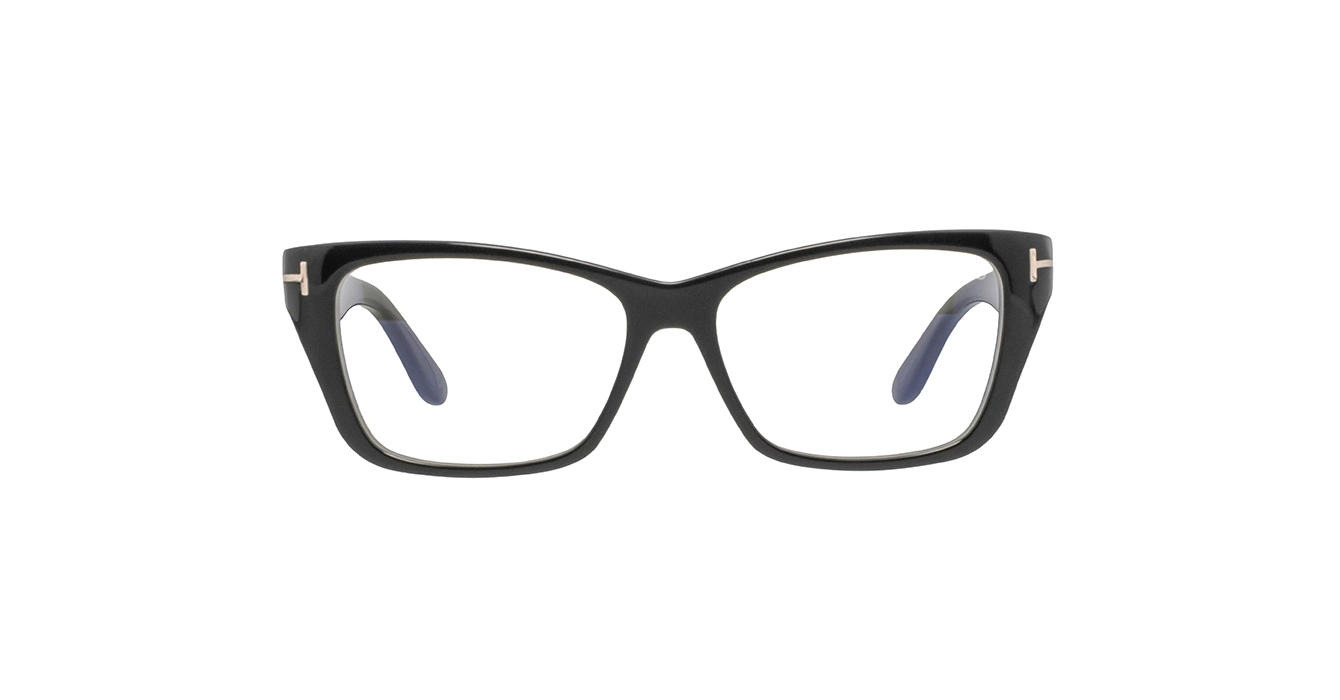 Tom Ford FT6132-B 001 s54