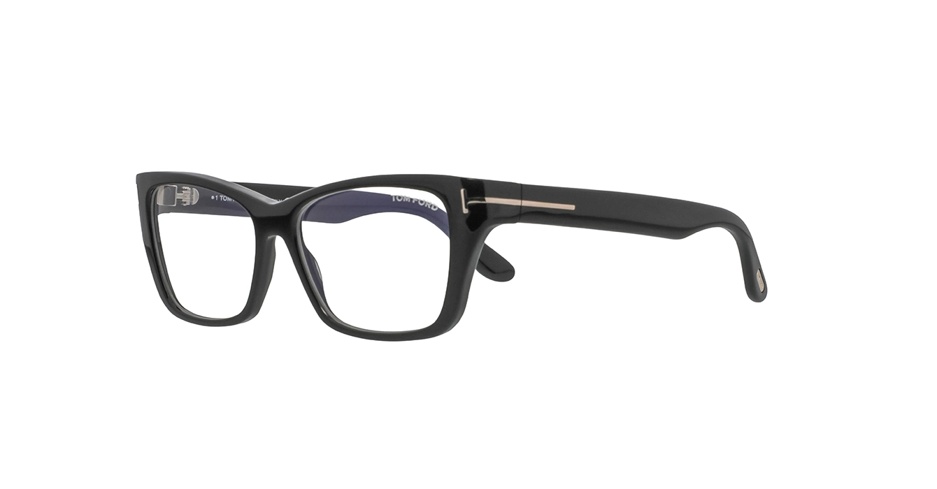 Tom Ford FT6132-B 001 s54