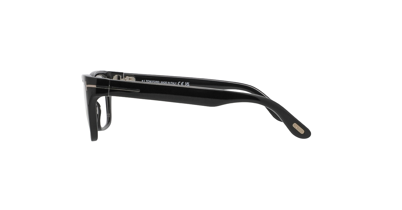 Tom Ford FT6132-B 001 s54