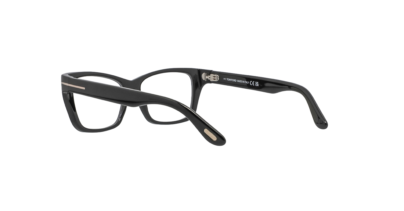 Tom Ford FT6132-B 001 s54