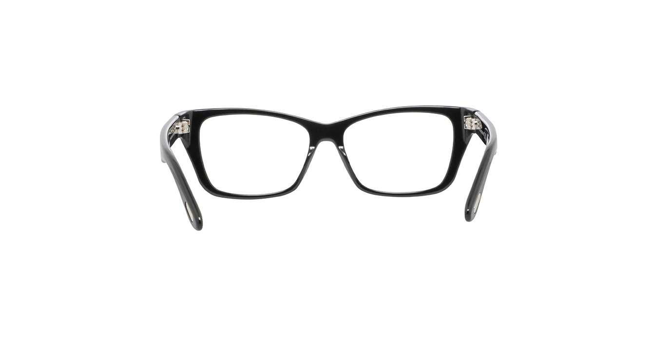 Tom Ford FT6132-B 001 s54