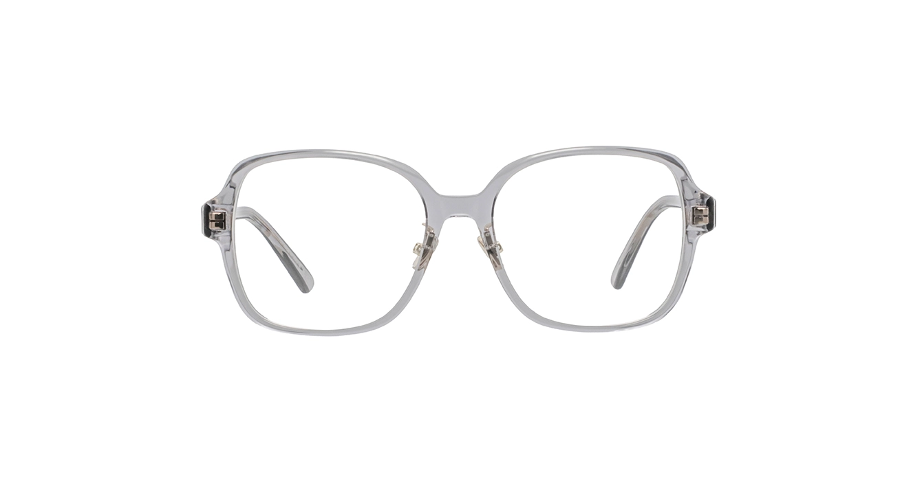 Dior PrismeO S6F CD50148F 4500 s54