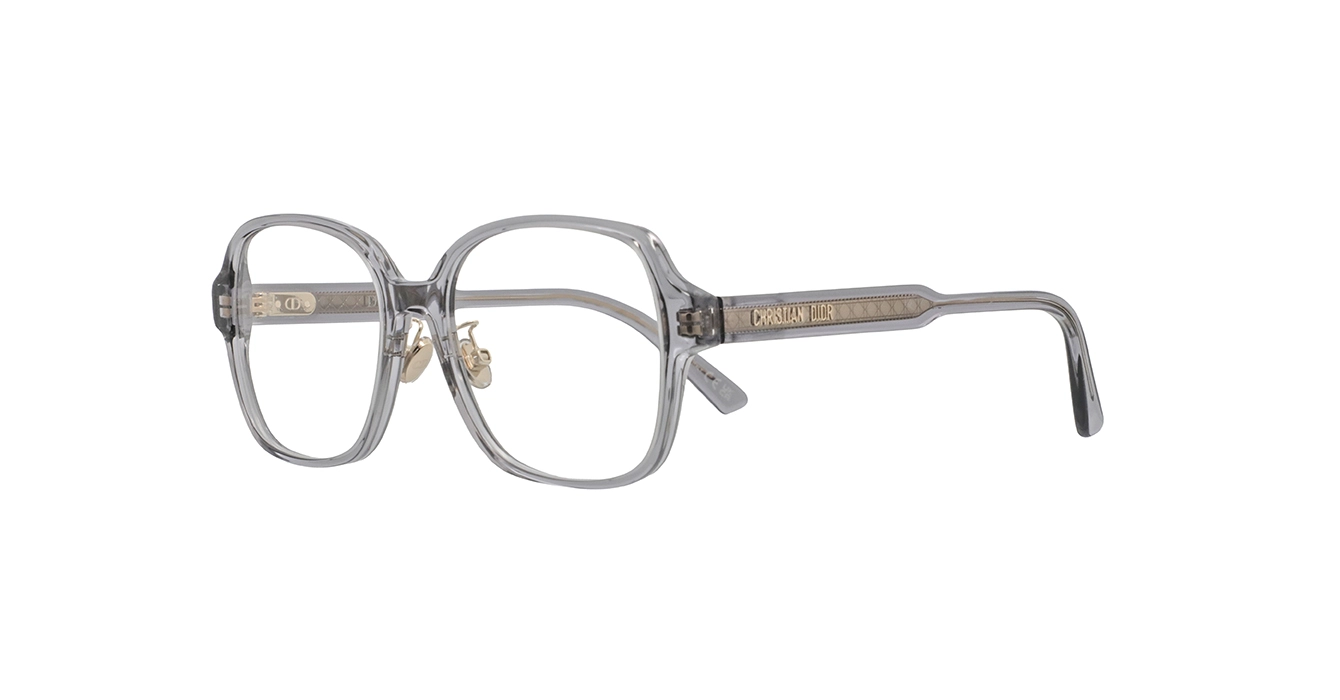 Dior PrismeO S6F CD50148F 4500 s54