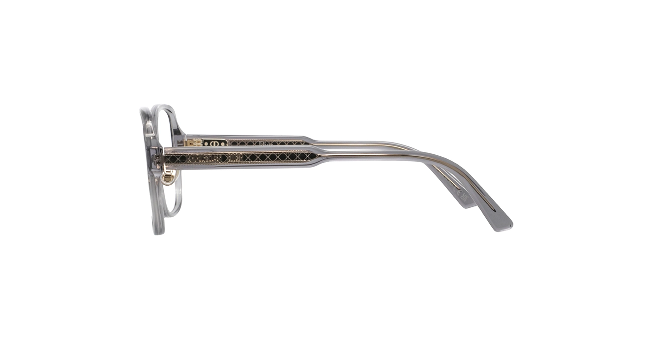 Dior PrismeO S6F CD50148F 4500 s54