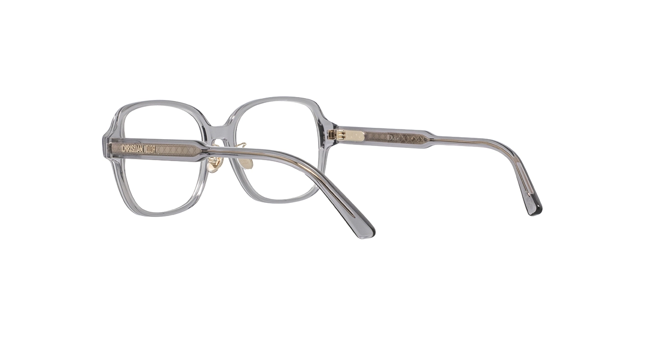 Dior PrismeO S6F CD50148F 4500 s54