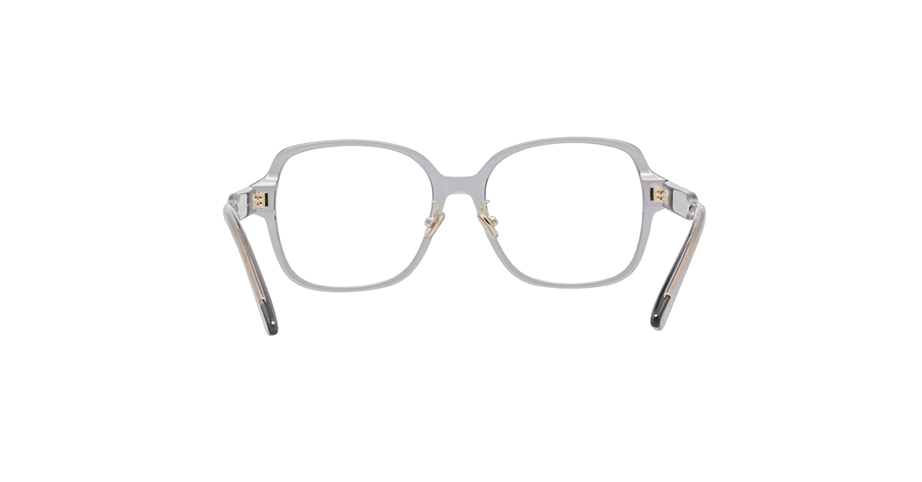 Dior PrismeO S6F CD50148F 4500 s54