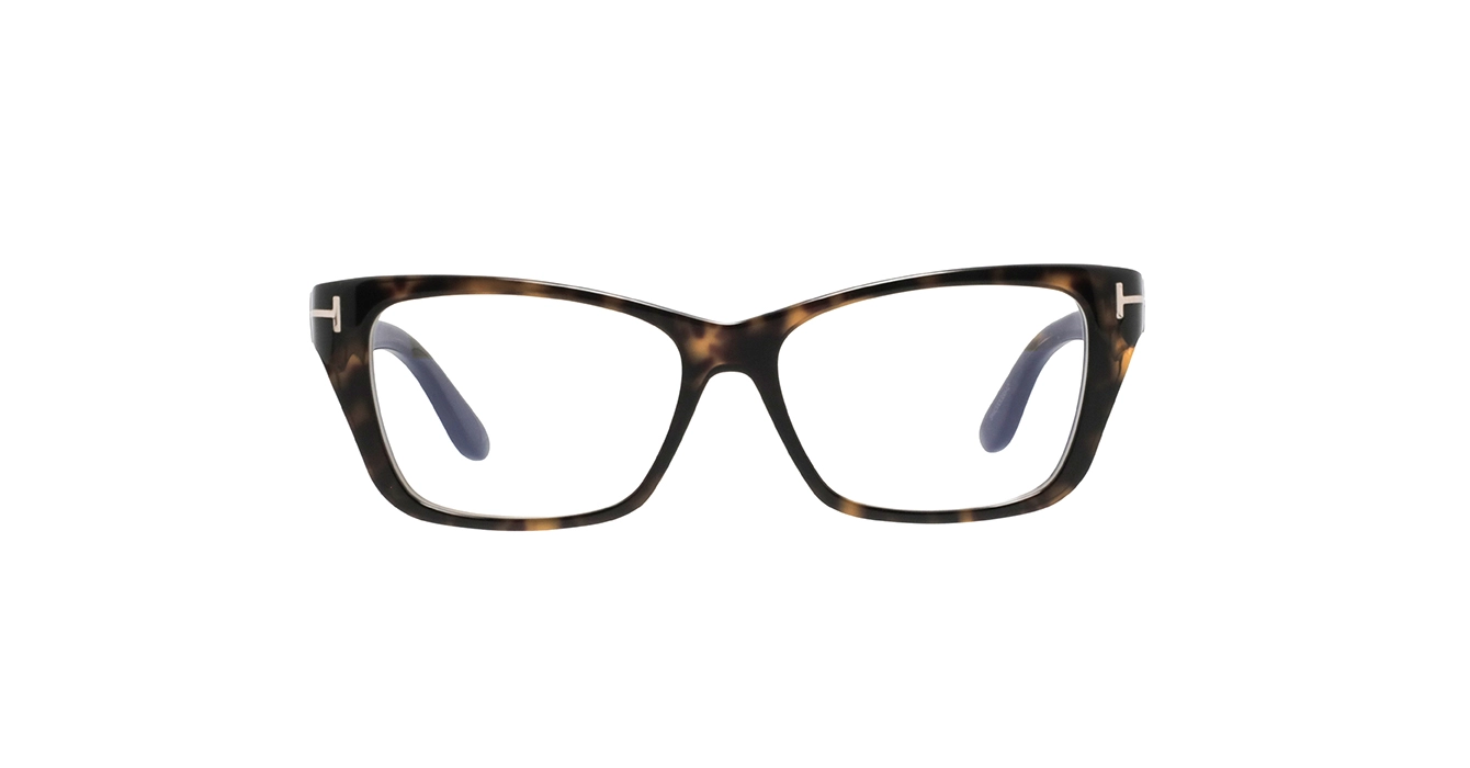 Tom Ford FT6132-B 052 s54