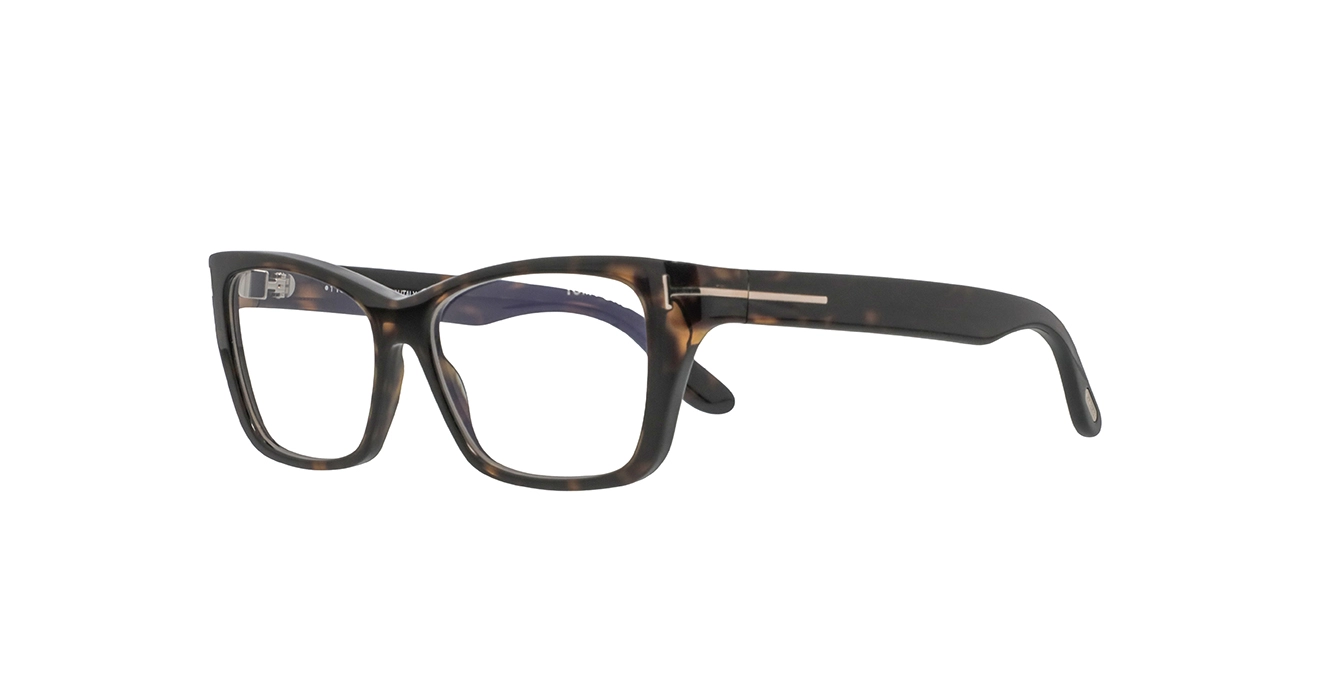Tom Ford FT6132-B 052 s54