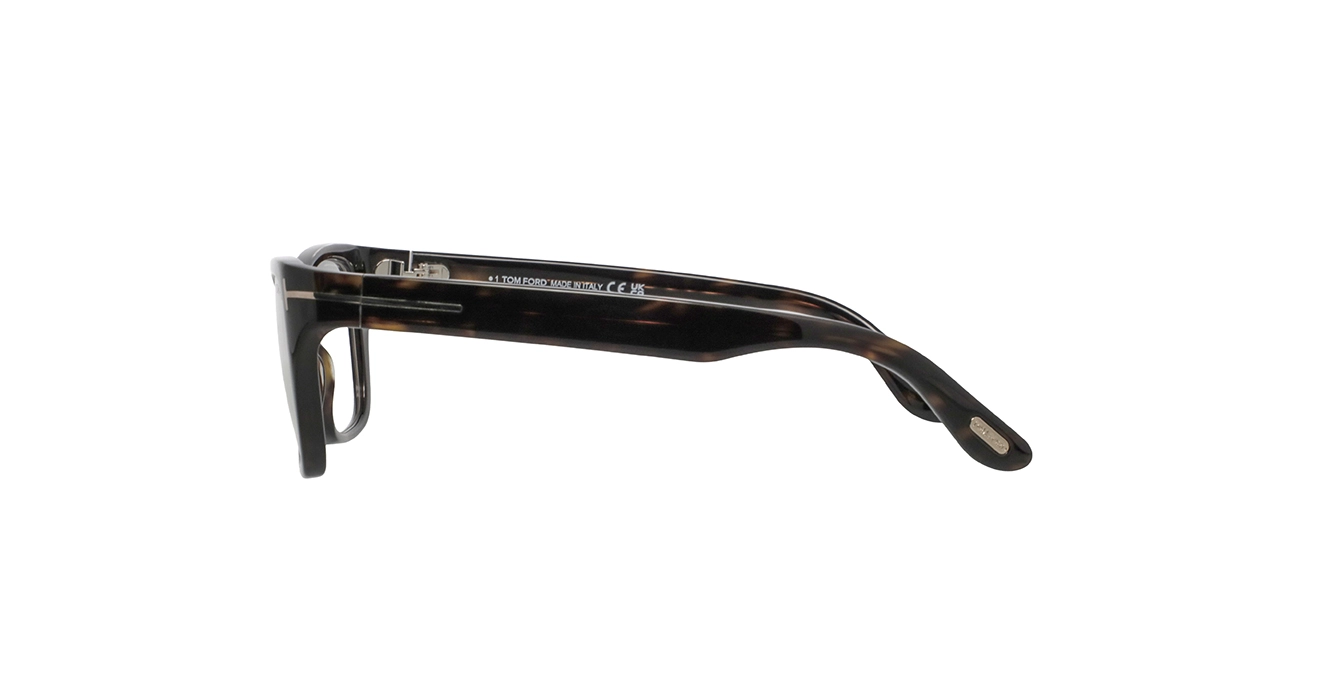Tom Ford FT6132-B 052 s54