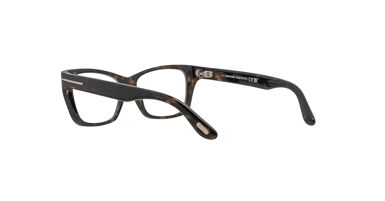 Tom Ford FT6132-B 052 s54