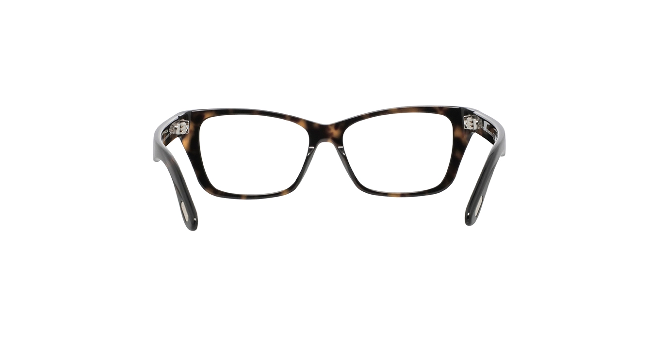 Tom Ford FT6132-B 052 s54