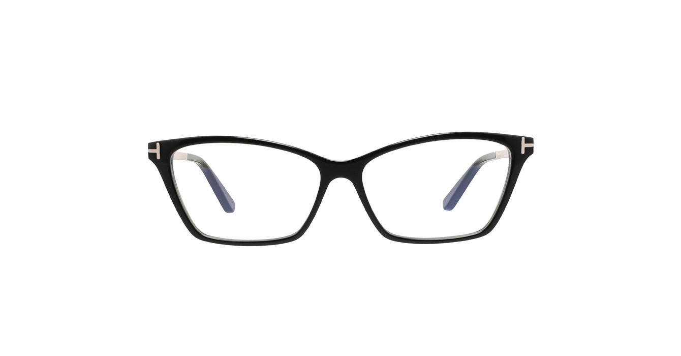 Tom Ford FT6135-B 001 s56