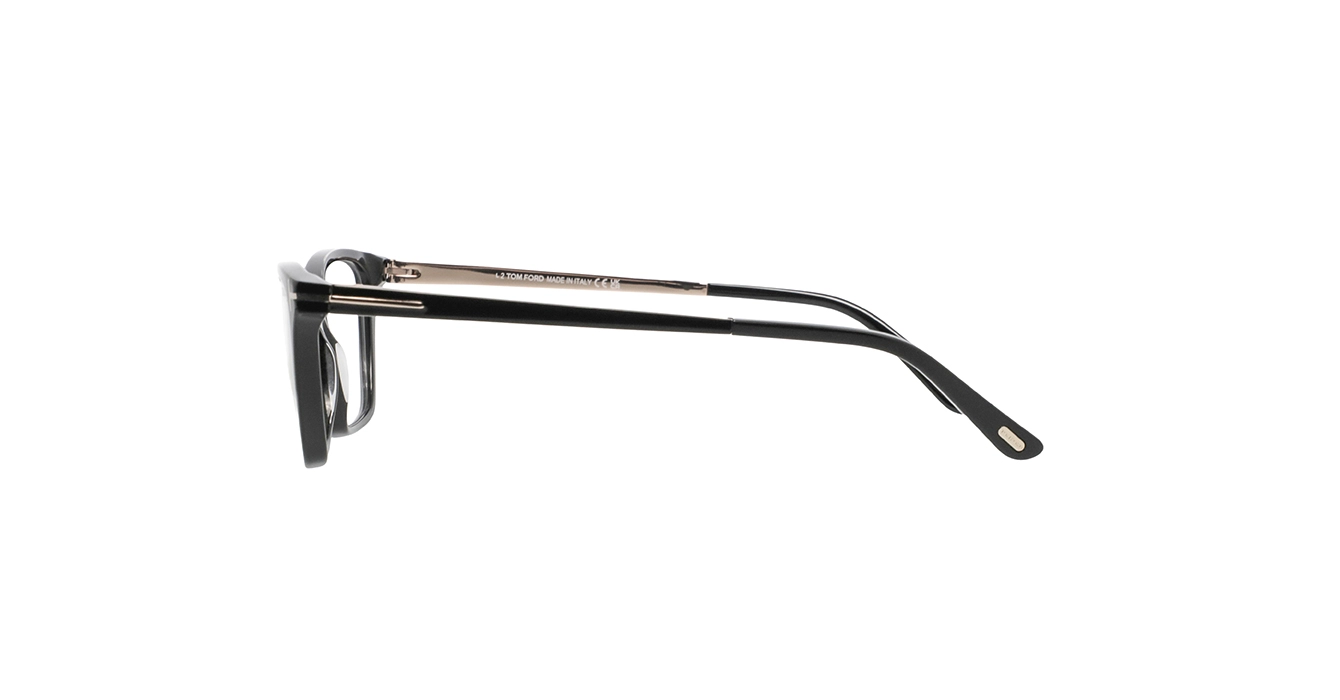 Tom Ford FT6135-B 001 s56