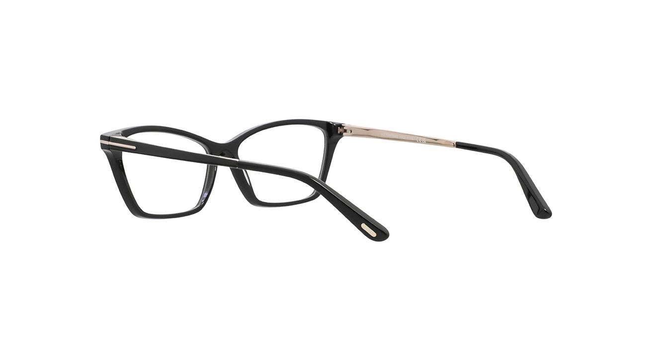 Tom Ford FT6135-B 001 s56