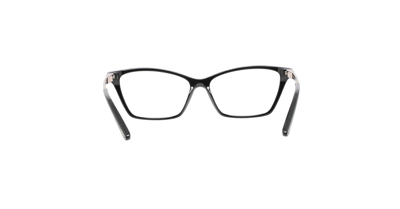 Tom Ford FT6135-B 001 s56