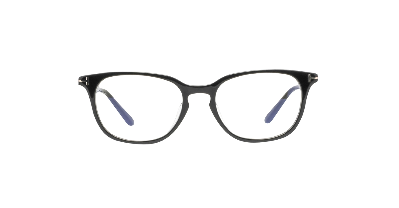 Tom Ford FT6149-D-B 001 s55