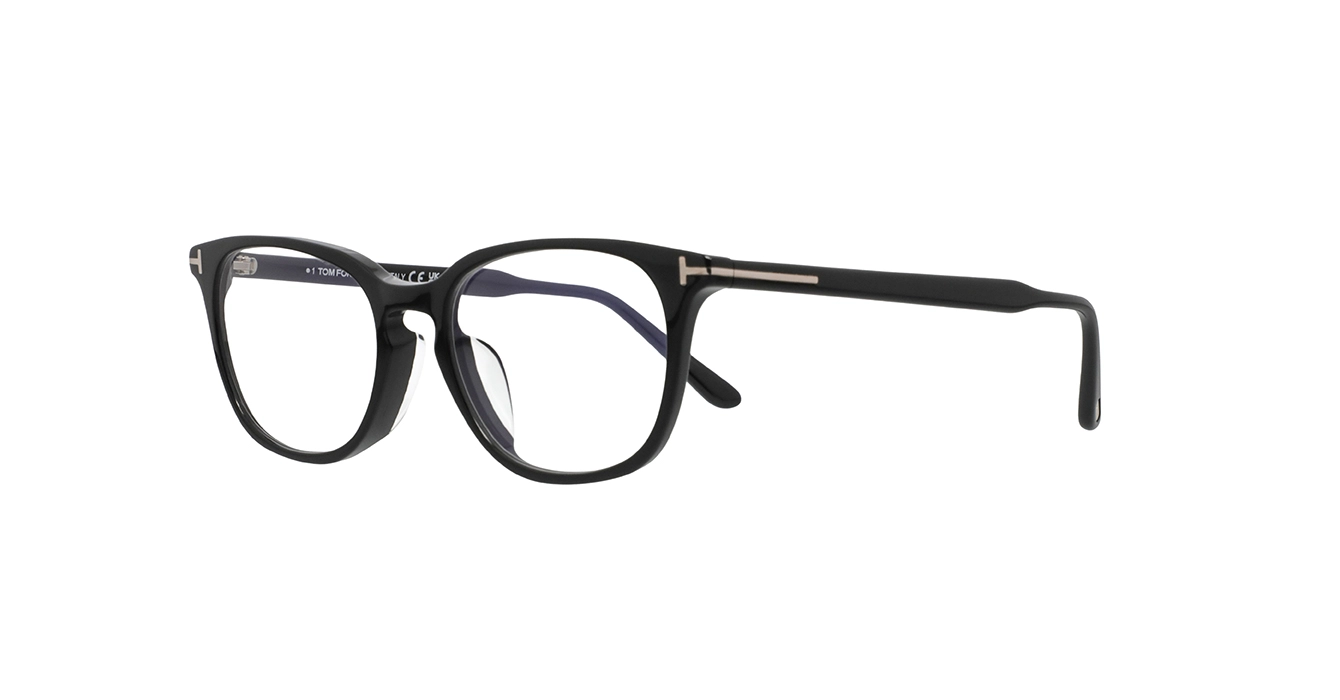 Tom Ford FT6149-D-B 001 s55