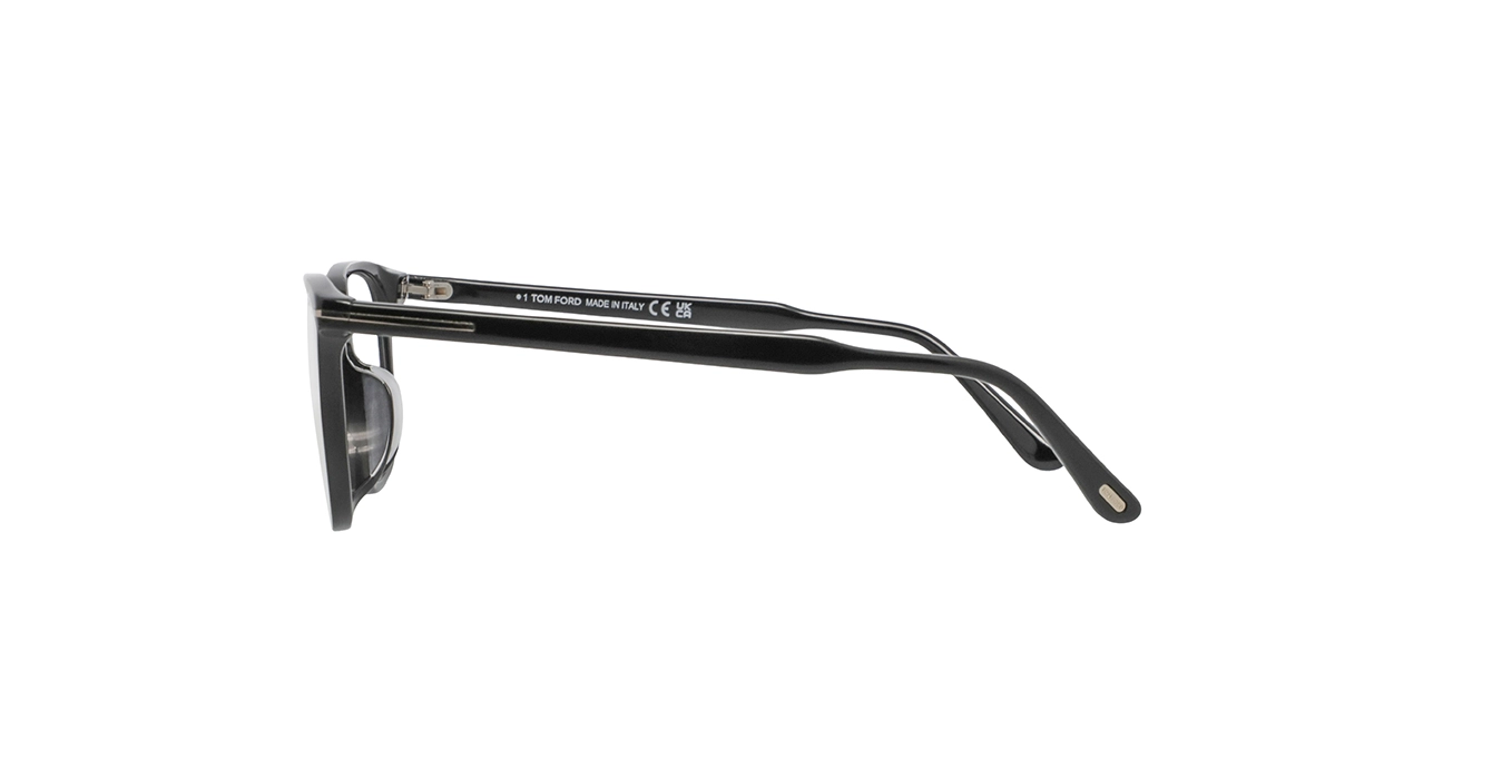 Tom Ford FT6149-D-B 001 s55